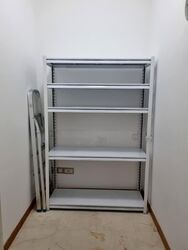 Icon (D2), Apartment #547743841